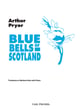 Blue Bells of Scotland Trombone/Baritone Solo with Piano cover